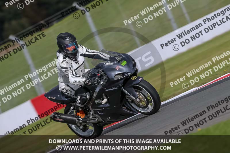 Donington;PJ Motorsport Photography 2020;donington no limits trackday;donington park photographs;donington trackday photographs;no limits trackdays;peter wileman photography;trackday digital images;trackday photos